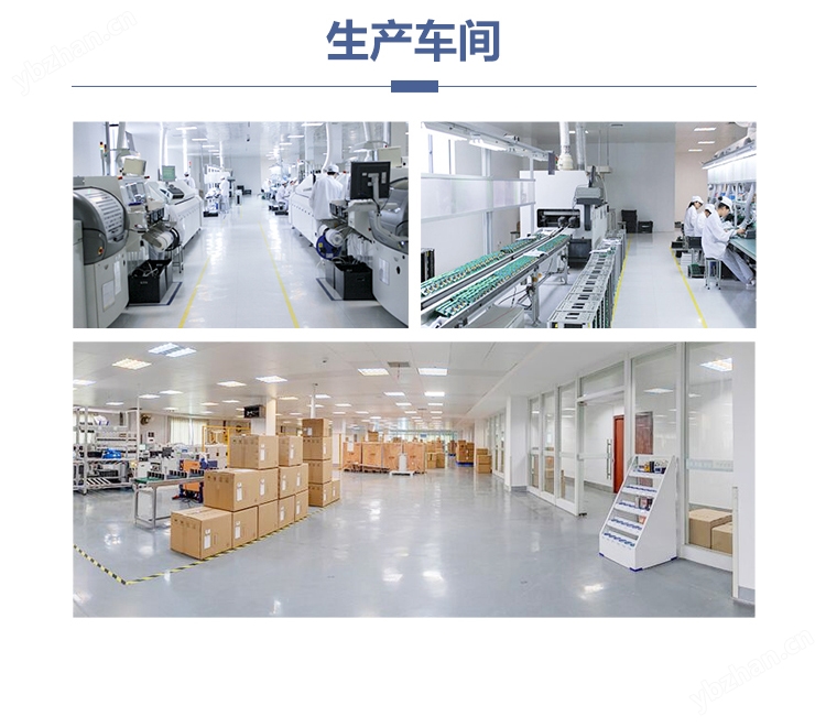 AKH-0.66/M8低压抽屉柜小电流互感器